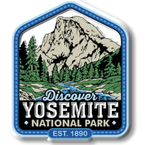 magnet made in usa beartooth highway